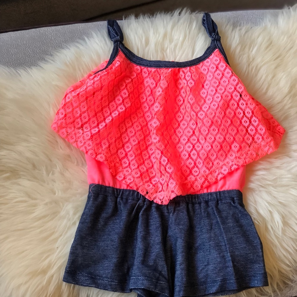 Romper